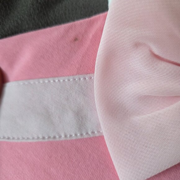 Cinderella Taylor Joelle dress - Picture 5 of 5